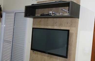 Imagem 9: CASA RESIDENCIAL em INDAIATUBA - SP, VILLAGGIO DI ITAICI