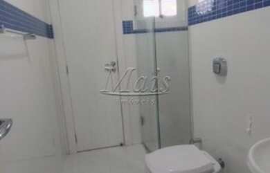 Imagem 11: XANGRI-Lá - Casa de Condomínio - Atlântida