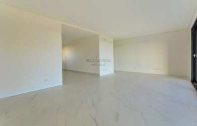 Imagem 5: APARTAMENTO RESIDENCIAL em CURITIBA - PR, Ecoville