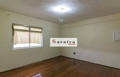 Imagem 2: Apartamento, 60 m² - venda por R$ 290.000,00 ou aluguel por R$ 1.700,00/mês...