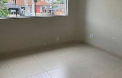 Imagem 11: Sobrado na Tindiquera - Araucária - Fino Acabamento