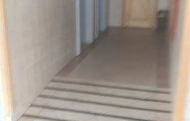 Imagem 7: APARTAMENTO - CANGAÍBA - SP