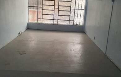 Imagem 5: Na Galeria OXFORD - Loja com excelente localização no melhor do Meier