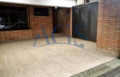 Imagem 4: São Paulo - Casa Padrão - TATUAPE