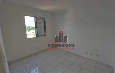 Imagem 11: Apartamento à venda, 60 m² por R$ 230.000,00 - Residencial Ana Maria...