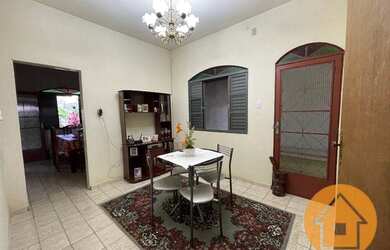 Imagem 5: Casa com 2 dormitórios à venda, 180 m² por R$ 650.000,00 - Novo Progresso - Contagem/MG