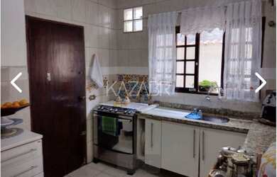 Imagem 15: Casa com 3 dormitórios, 350 m² - venda por R$ 1.280.000,00 ou aluguel...