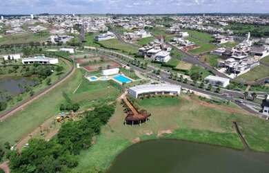 Imagem 16: SAO JOSE DO RIO PRETO - Condominio - RESIDENCIAL GAIVOTA II