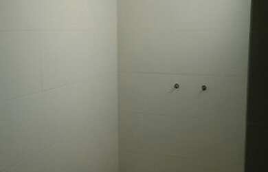 Imagem 7: CAXIAS DO SUL - Apartamento Padrão - Santa Catarina