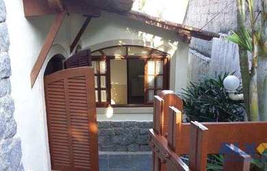 Imagem 8: Casa à venda, 220 m² por R$ 650.000,00 - Itaipu - Niterói/RJ