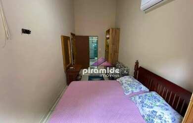 Imagem 14: Casa à venda, 160 m² por R$ 425.000,00 - S F Praia - São Sebastião/SP