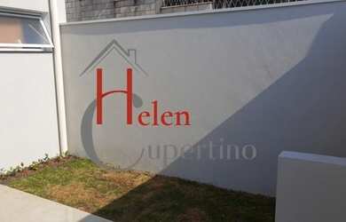 Imagem 10: Casa em Condomínio para Venda em Jundiaí, Jardim Celeste, 2 dormitórios,...