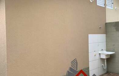 Imagem 4: CASA - JARDIM LAURA- EM CAMPO LIMPO PAULISTA