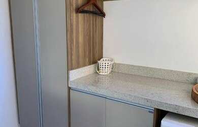 Imagem 10: Apartamento a Venda em Barueri