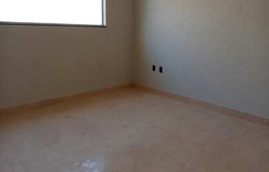 Imagem 11: Casa para venda no Vila Rica em São Joaquim de Bicas