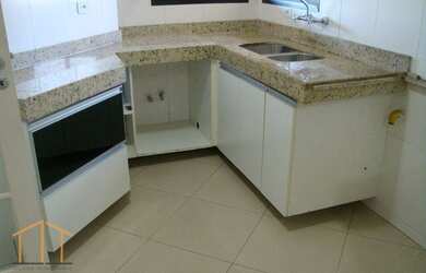 Imagem 3: Apartamento com 4 dormitórios, 287 m² - venda por R$ 2.100.000 ou aluguel...