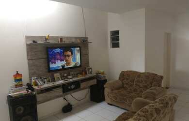 Imagem 8: Repasse novo Maranguape. Varanda, Imóvel novo, 200m² de Áreae2 Vagas...