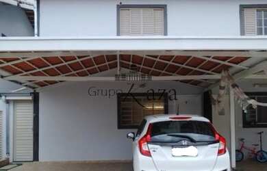 Imagem 7: Sobrado em Condomínio - Vista Linda - Condomínio Residencial Moradas...