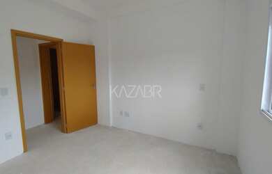 Imagem 9: Lindo Apartamento para venda no Jd Maristela, Atibaia/SP