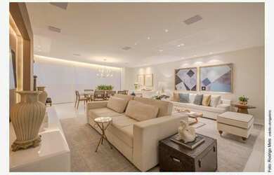 Imagem 1: APARTAMENTO RESIDENCIAL em SALVADOR - BA, HORTO FLORESTAL