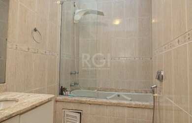 Imagem 6: Porto Alegre - Casa Padrão - Guarujá