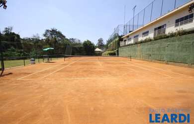 Imagem 3: CASA EM CONDOMÍNIO - RESIDENCIAL NEW VILLE - SP