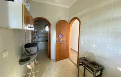 Imagem 16: Casa para Venda ou Locação - Jardim Itaperi, Atibaia