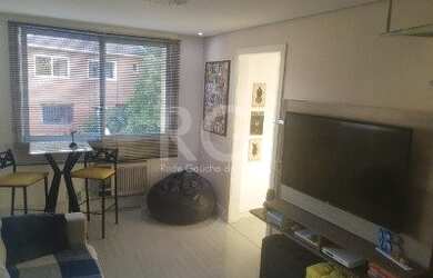 Imagem 3: Porto Alegre - Apartamento Padrão - Medianeira