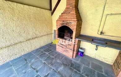 Imagem 4: Casa com 4 no Centro de São Gonçalo por R$ 475.000,00