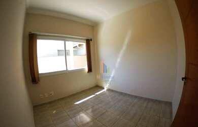 Imagem 12: Casa com 4 dormitórios à venda, 364 m² por R$ 980.000,00 - Green Park...