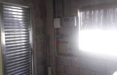 Imagem 9: Galpão Para Locação Santana de Parnaíba