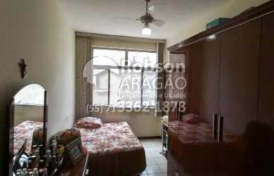 Imagem 15: SALVADOR - Padrão - Nazaré