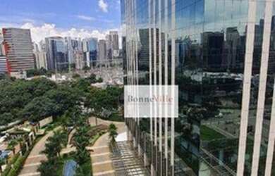 Imagem 4: Conjunto, 40 m² - venda por R$ 450.000 ou aluguel por R$ 2.000/mês -...