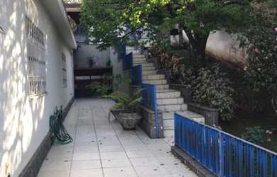 Imagem 9: Vendo Casa no Condomínio - Arujazinho 3 Aruja - SP