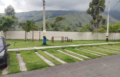 Imagem 3: CONDOMINIO BELA VISTA. Piscina, Churrasqueira, Ar-condicionadoeImóvel...