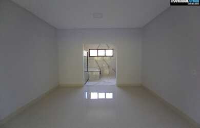 Imagem 15: Sobrado no Jardins Madri, Alto Padrão, Novo, Fino Acabamento, 4 Suítes...