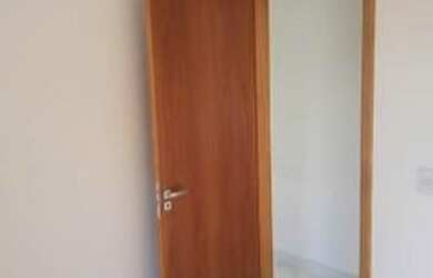 Imagem 6: Casa em Condomínio para Venda em Jundiaí, Jardim Celeste, 2 dormitórios,...