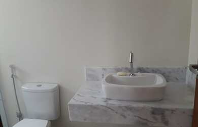 Imagem 11: Casa com 3 dormitórios, 184 m² - venda por R$ 895.000,00 ou aluguel...