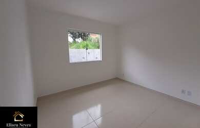 Imagem 12: Vendo Casa no bairro Pedras Ruivas em Paty do Alferes - RJ