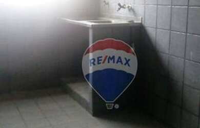 Imagem 11: Casa no Janga para venda. Piscina, Churrasqueira, Varandae306m² de Área