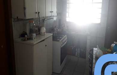 Imagem 8: CASA RESIDENCIAL em APARECIDA DE GOIÂNIA - GO, CIDADE VERA CRUZ