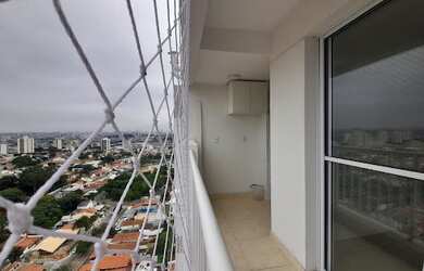 Imagem 7: Apartamento com 2 dormitórios, 56 m² - venda por R$ 420.000,00 ou aluguel...