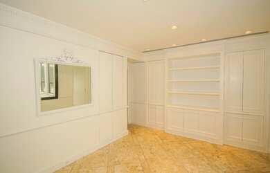 Imagem 13: Vieira Souto vista total. Guarda roupa, 317m² de Área, 2 Vagas na garageme3...