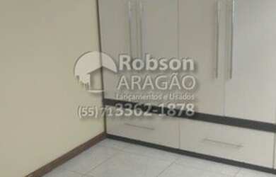 Imagem 14: SALVADOR - Padrão - Ondina