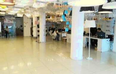 Imagem 5: Casa para Venda em Salvador/BA