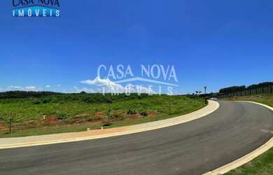 Imagem 3: Terreno à venda, 2380 m² por R$ 5.000.000,00 - Fazenda da Grama - Itupeva/SP