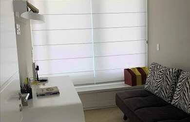 Imagem 6: Casa com 3 dormitórios à venda, 365 m² por R$ 2.300.000,00 - Condomínio...