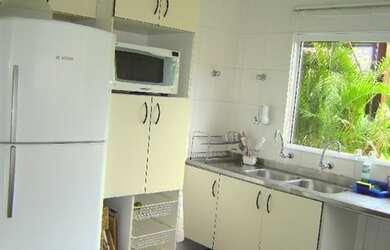 Imagem 4: CASA RESIDENCIAL em CARAGUATATUBA - SP, CONDOMINIO COCANHA