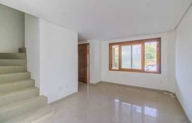 Imagem 4: Porto Alegre - Casa Padrão - Portal do Guarujá