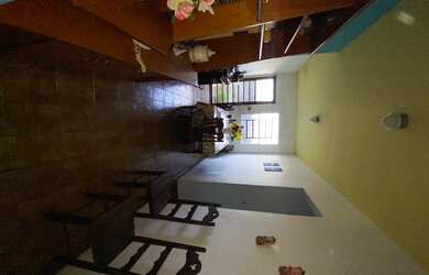 Imagem 6: Casa para venda com 5 quartos